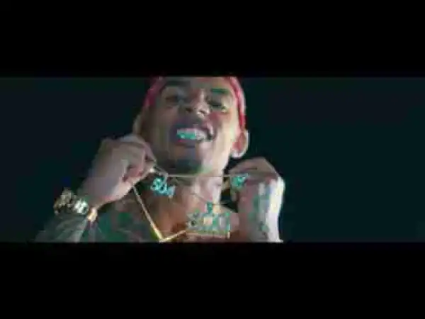 Video: Z Do Numbers - Weight Up